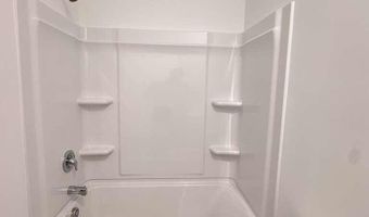 933 Glowing Star Ln, Angier, NC 27501