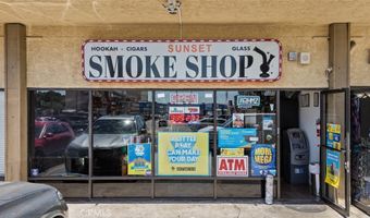 5133 W Sunset Blvd, Los Angeles, CA 90027