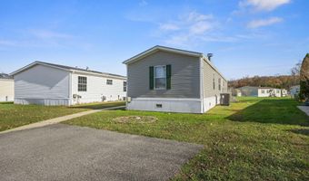 174 HUMPSMAN Dr 150, Dover, DE 19904