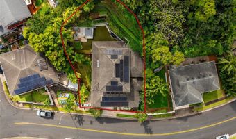 45-020 Namoku St, Kaneohe, HI 96744