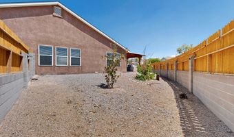 10700 Pinon Park Ct NW, Albuquerque, NM 87114