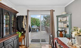 426 KENTMORE Ter, Abingdon, MD 21009