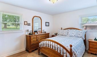 111 Melody Trl, Anderson, SC 29621