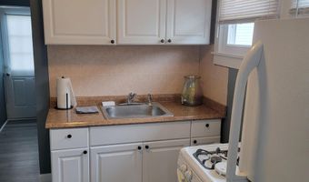 212 16th Ave Front, Belmar, NJ 07719