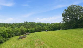 8766 SR 48, Aurora, IN 47001