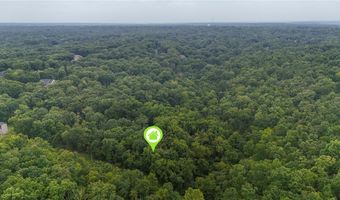 Carrick Drive lot 25, Bella Vista, AR 72715