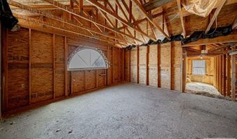 4825 E 21 S, Ammon, ID 83406