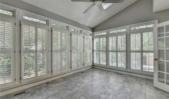 5970 Rachel Rdg, Peachtree Corners, GA 30092