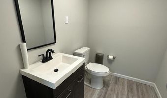 6624 HAVERFORD Ave, Philadelphia, PA 19151