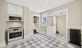 25 Prospect Ave, Andover, NJ 07821