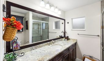 18130 Elmwood Dr, Alva, FL 33920