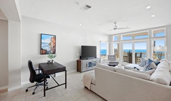 111 Sequoia Ave C, Carlsbad, CA 92008