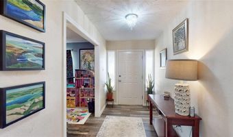 101 Oak Country, Weatherford, TX 76085