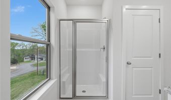 276 Kinross Dr, Bella Vista, AR 72715