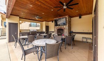 57425 E Highway 125 2024, Afton, OK 74331