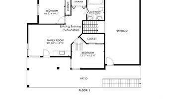 2829 Forest View Way, Carlsbad, CA 92008