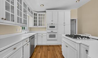 21485 CANOE NECK Way, Abell, MD 20606