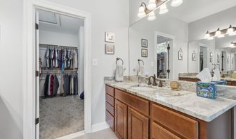 15255 LEE Hwy, Amissville, VA 20106