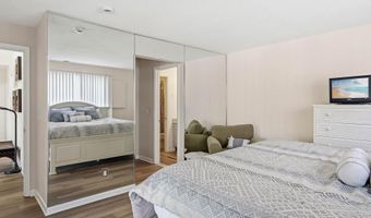 18530 DRAYTON HALL Rd 4, Lewes, DE 19958