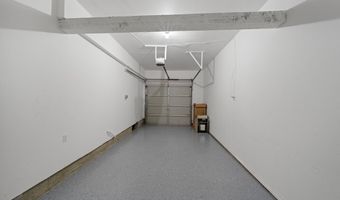 87831 ASTOR Ln, Bandon, OR 97411