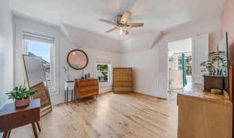 1219 W WINNEBAGO St, Appleton, WI 54914