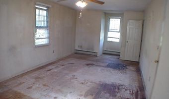 66 Newland Ave, Bellingham, MA 02019