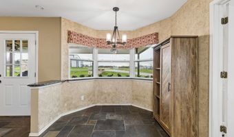 1087 County Road 2395, Alvord, TX 76225