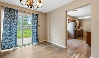 519 Renee Dr, Andover, KS 67002