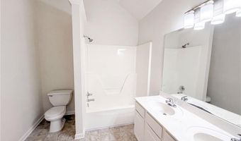 325 Spring Lake Ct, Athens, GA 30605