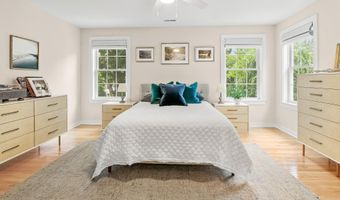 1035 BOUCHER Ave, Annapolis, MD 21403