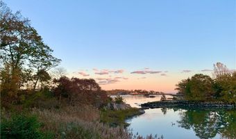 7 Whaling Rd, Darien, CT 06820
