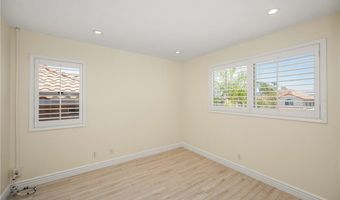 987 S Sedona Ln, Anaheim, CA 92808