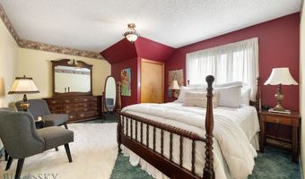 821 E 6th St, Anaconda, MT 59711