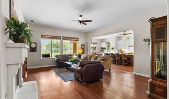 3180 Ridgeline Pl, Escondido, CA 92027