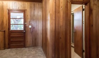 1402 W 12th St, Alma, GA 31510