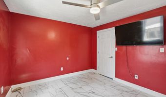 326 3rd St, Ashland, OH 44805