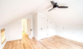 7249 State Rd, Anderson Twp., OH 45230