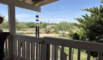 25345 E Comanche Trl, Benson, AZ 85602