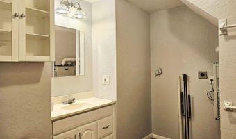 111 Wheeler St, Alma, MI 48801