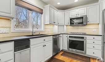 8655 Conservation St NE, Ada, MI 49301