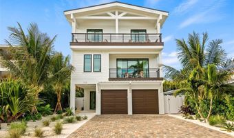 112 MAPLE Ave, Anna Maria, FL 34216