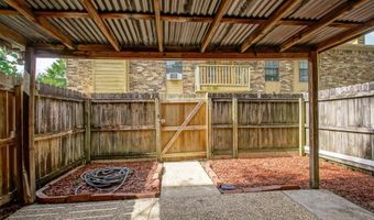 3305 Oneal Ln #D, Baton Rouge, LA 70816