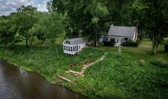 509 Garfield St, Alton, IA 51003