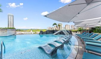 383 Kalaimoku St 1916, Honolulu, HI 96815