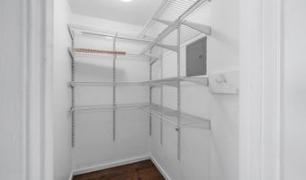 1604 Presioca St 5, Spring Valley, CA 91977