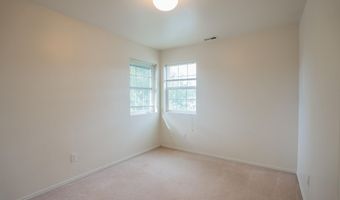 4726 Elk Run Dr SW, Albany, OR 97321