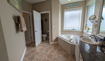 11303 Quest Cir, Anchorage, AK 99515