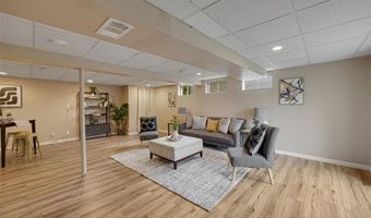 2794 Pinebrook Dr, Arnold, MO 63010
