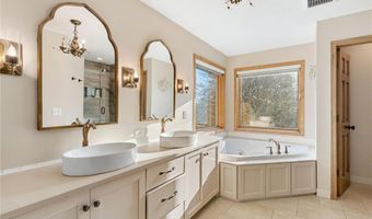13845 Essex Trl, Apple Valley, MN 55124