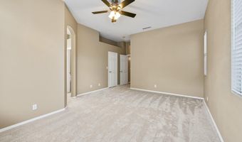 4642 W TOLEDO St, Chandler, AZ 85226